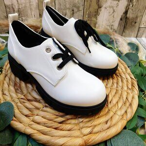 Sarah Jayne Jolene Oxford